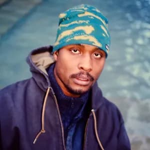 Nourished by Time avatar