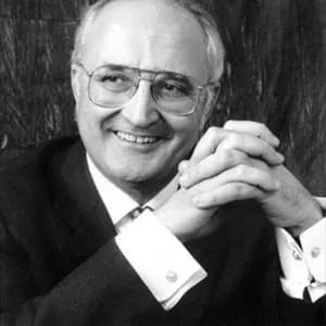 Salvatore Accardo avatar