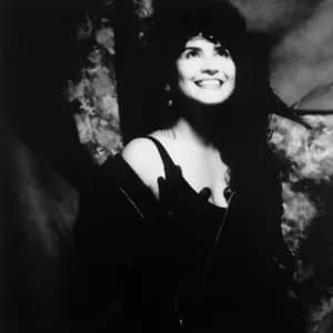 Martha Veléz avatar