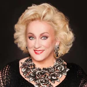 Karin Bloemen avatar