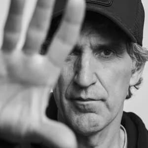 Mikel Erentxun avatar