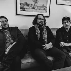 The Ironsides avatar