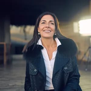 Veronica Cangemi avatar