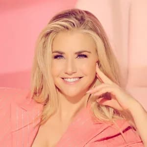 Beatrice Egli avatar