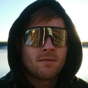 Jungle Jonsson avatar