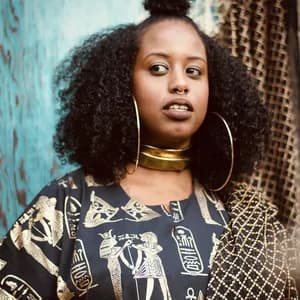 Witch Prophet avatar