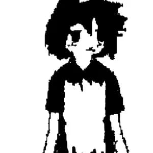 lilbesh ramko avatar