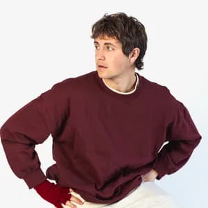 Arrested Youth avatar