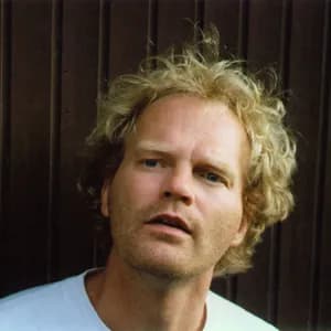 Anders Jormin avatar