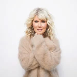 Natalie Grant avatar