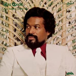 Pete “El Conde” Rodríguez avatar