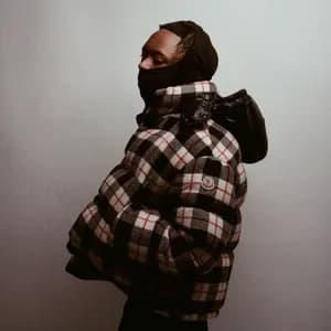 Slimelife Shawty avatar