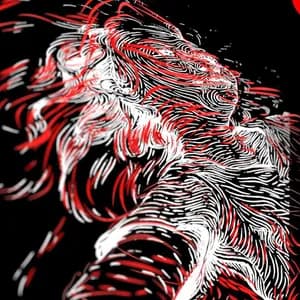 Himuro Yoshiteru avatar