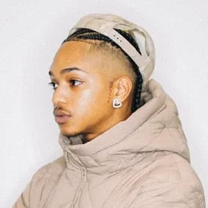 Trinidad Cardona avatar