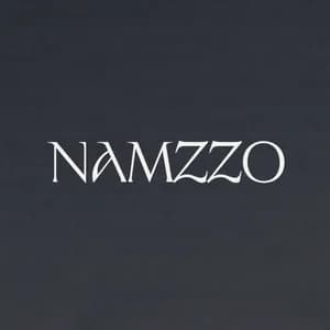 namzzo avatar