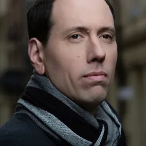 Lionel Meunier avatar