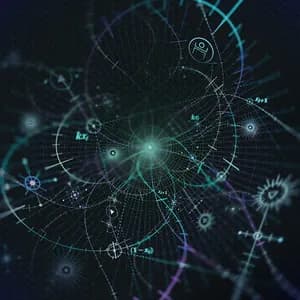 The Commercial Hippies avatar