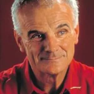 Sir Peter Maxwell Davies avatar