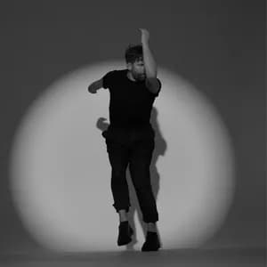 Golden Parazyth avatar