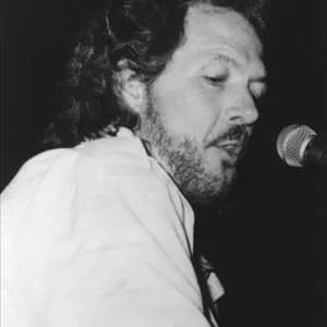 Iron Butterfly avatar