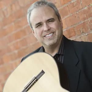 Jeffrey McFadden avatar