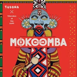 Mokoomba avatar