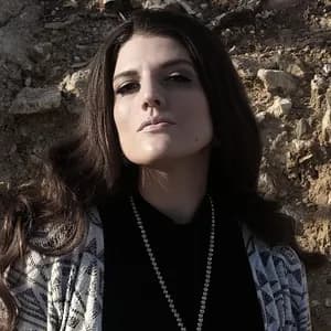 Arielle Maren avatar