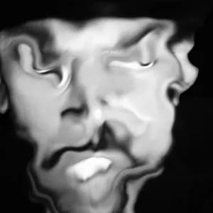 Koncept Jack$on avatar