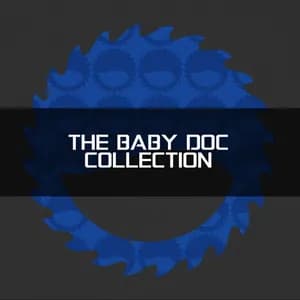 Baby Doc avatar