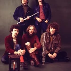 Burnin Red Ivanhoe avatar