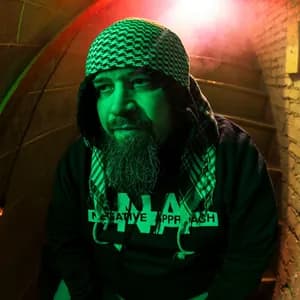 Jedi Mind Tricks avatar