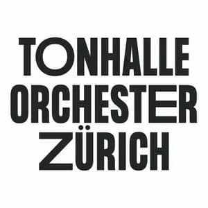 Tonhalle-Orchester Zürich avatar
