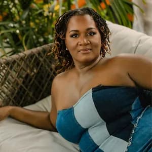 Tamara Wellons avatar