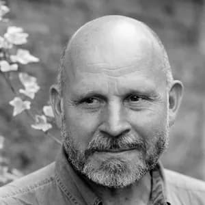 Pēteris Vasks avatar