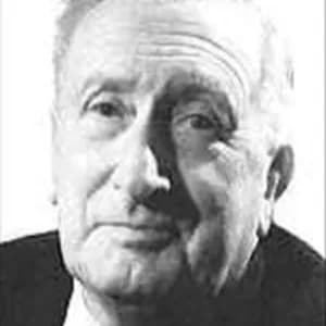 William Walton avatar