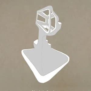 Rhodri Davies avatar