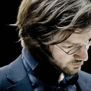 André de Ridder avatar