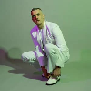 The Hidden Cameras avatar