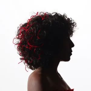 Macha Gharibian avatar