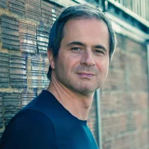 Piotr Anderszewski avatar