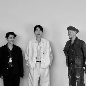 フジファブリック avatar