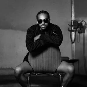 Stefanos Yowhannes avatar