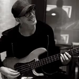 Pino Palladino avatar