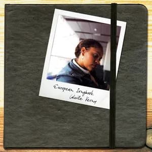 Cécile Verny avatar