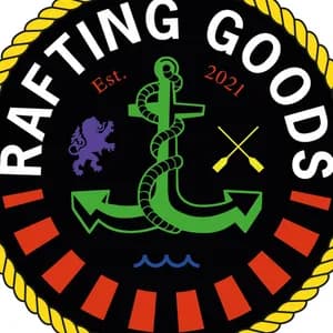 Rafting Goods avatar
