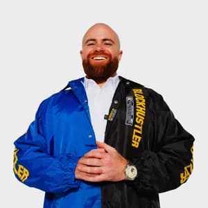 Big Chocolate avatar