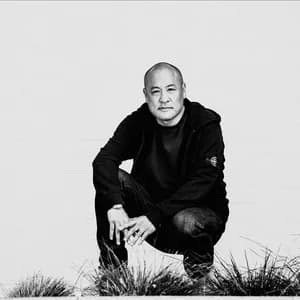 Dan the Automator avatar