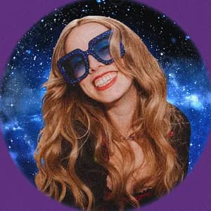 Michelle Treacy avatar