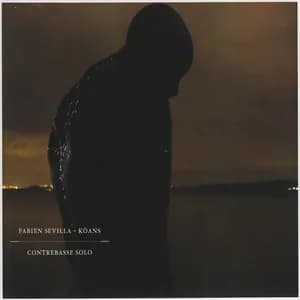 Fabien Sevilla avatar