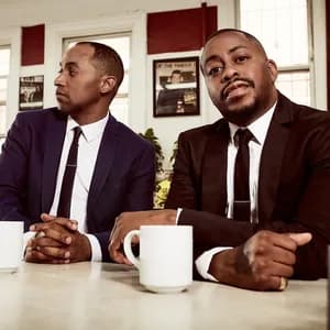 The Crossrhodes avatar